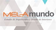 MELAMUNDO GROUP E.I.R.L.
