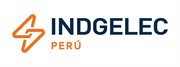 INDGELEC PERU SAC logo