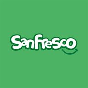 Sanfresco