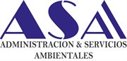 ADMINISTRACION & SERVICIOS AMBIENTALES