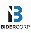 BIDERCORP