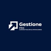 GestionePro