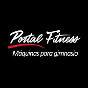 PORTAL FITNESS