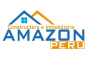 CONSTRUCTORA AMAZON
