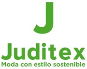 Textiles Bolivar SAC.