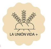 La unión vida más Sac