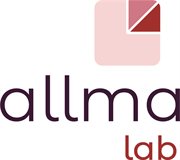CORPORACION ALLMA S.A.C.