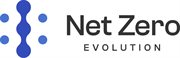 Net Zero Evolution