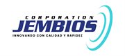 CORPORATION JEM BIOS