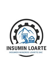 INSUMIN LOARTE