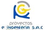R&G PROYECTOS E INGENIERIA