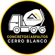 CONCRETOS Y ASFALTOS CERRO BLANCO S.A.C.