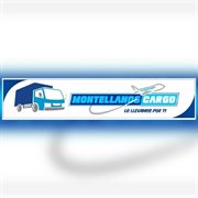 MONTELLANOS CARGO S.A.C.S