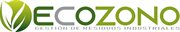 EcoZono S.A.C.