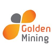 GOLDEN IDEAL GOLD MINING S.A.C.