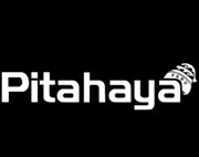 PITAHAYA E.I.R.L.