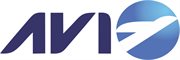 AVIO PERU