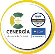 CENERGIA EIRL