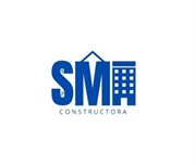 SMI PERU