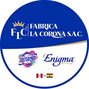 FABRICA LA CORONA S.A.C.