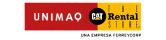  UNIMAQ S.A. logo