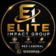 ELITE IMPACT GROUP BTL