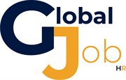 Logo de GLOBAL JOB