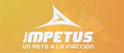 Logo de IMPETUS SPORT S.A.C.