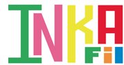 Logo de HOMEMAKER 3D