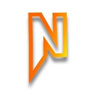 NUVAN SOLUTION SOCIEDAD ANONIMA logo