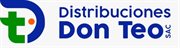 DISTRIBUCIONES DON TEO S.A.C.