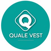 QUALE VEST SAC