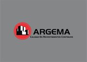 Logo de IMPRESOS Y ACABADOS S.A.C.