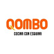 Logo de RIO YURMA S.A.C.