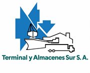 Logo de TASSA