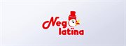 Logo de IND. ALIMENT. NEGOLATINA S.C.R.L