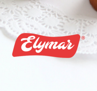 Trabajar en ELYMAR CORP S.A.C. Perú - Información Laboral Febrero 2026