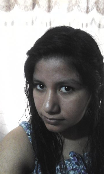 Psicólogos Consultores  S.R.L Collage Photo 0