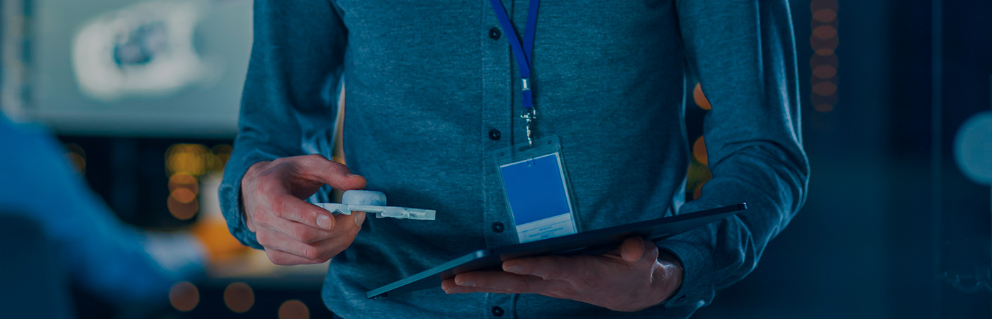 Últimos Avisos Publicados