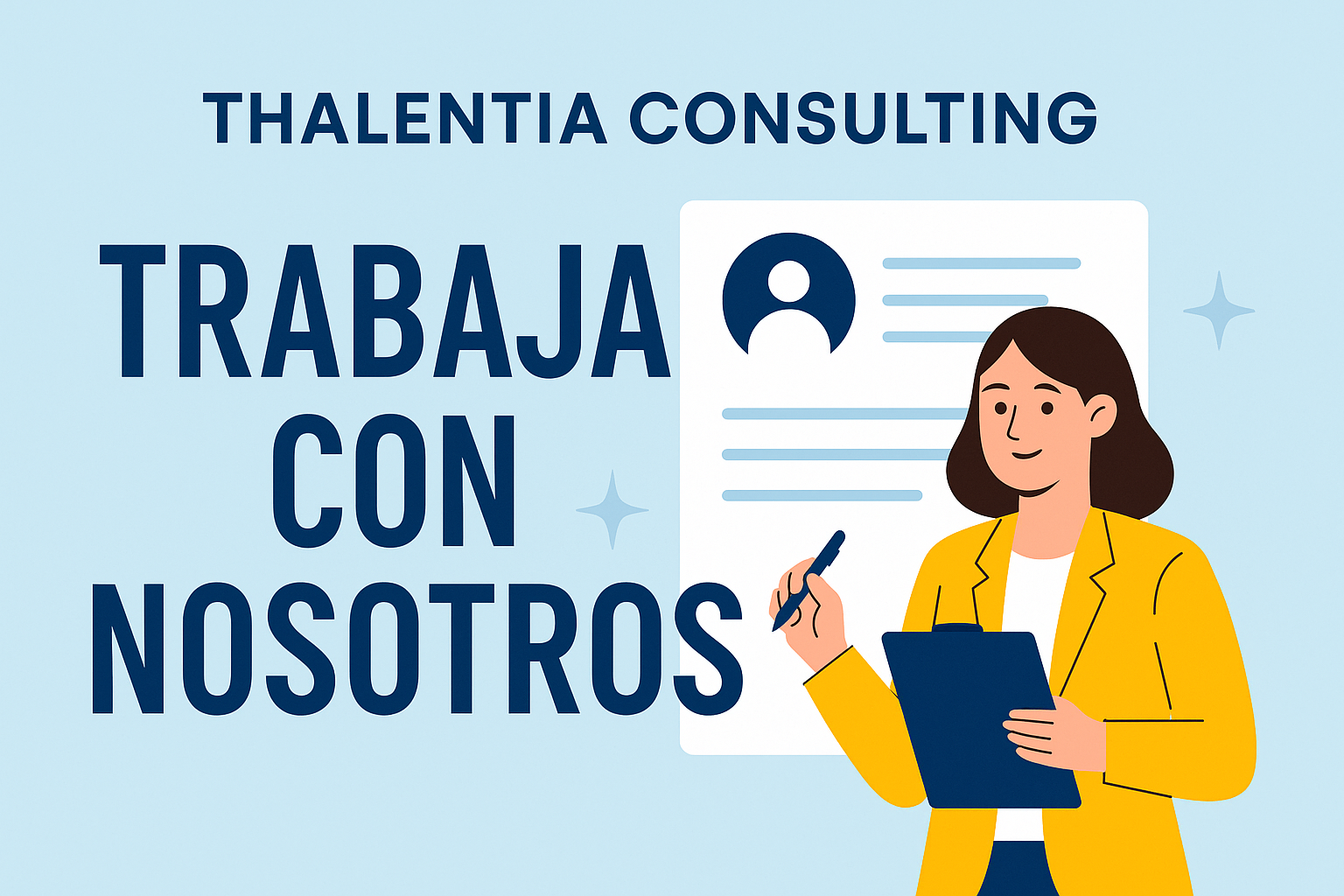 Últimos avisos publicadas