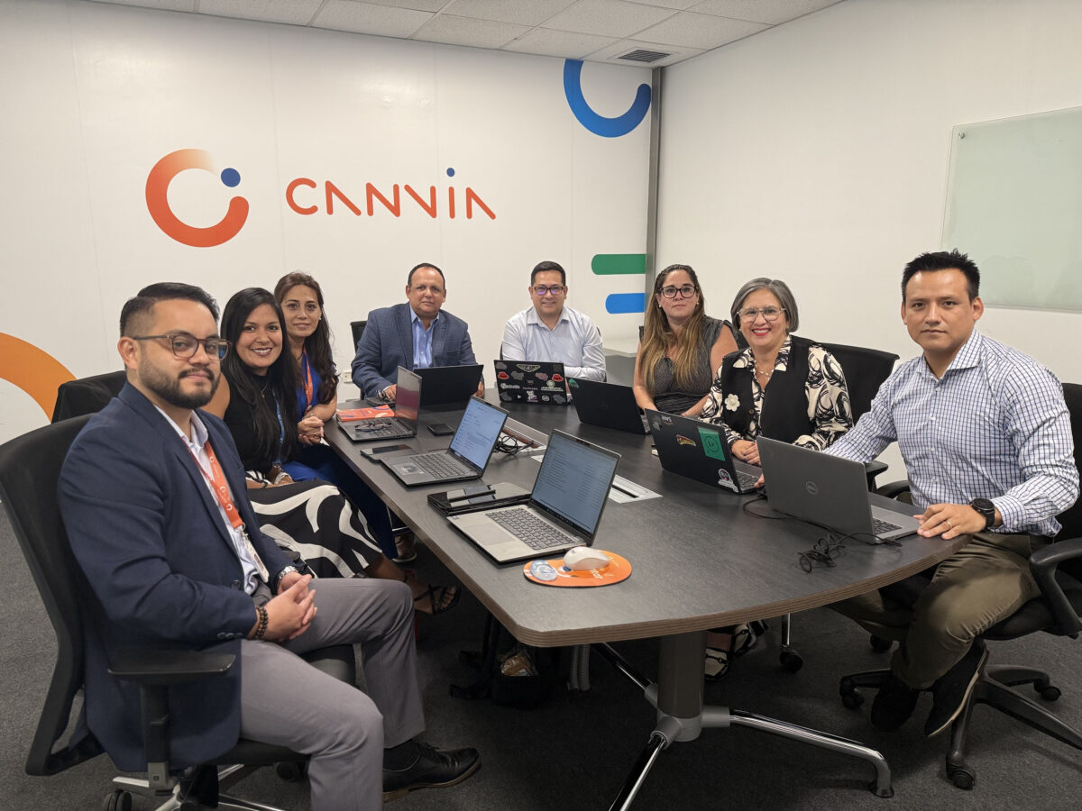 TextImage 1 Conócenos