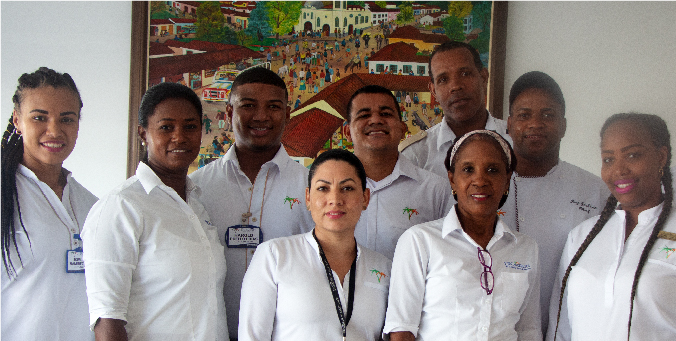 Últimos avisos publicadas