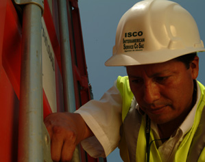 Últimos avisos publicadas