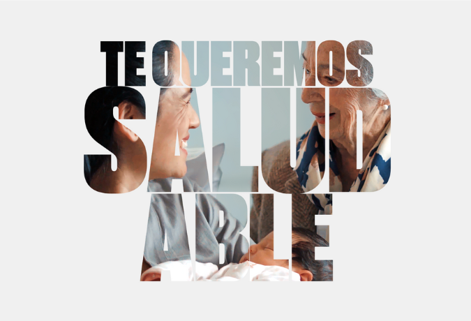 Últimos avisos publicadas