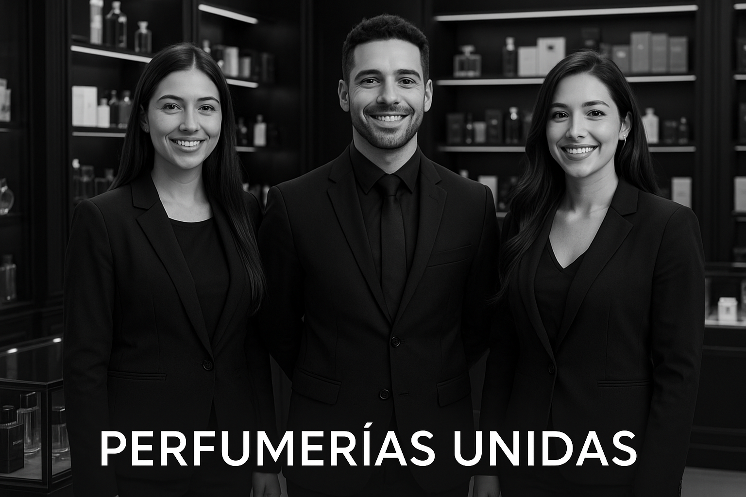 ImageLastOffers 2 ¡Postula a Perfumerías Unidas!
