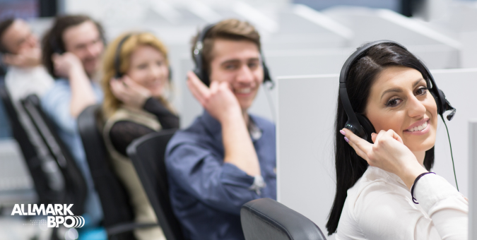 Sumérgete en la experiencia Allmark