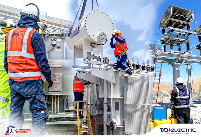 Últimos avisos publicadas