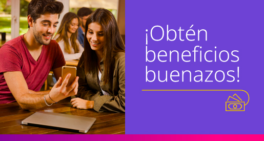Vacantes Disponibles