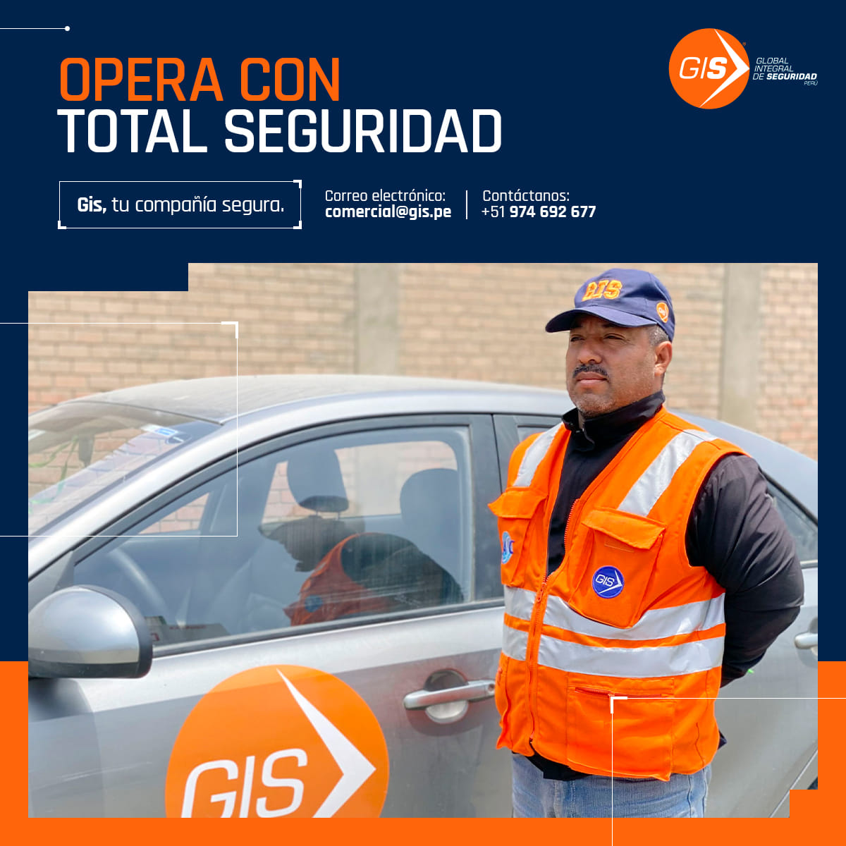 Últimos avisos publicadas