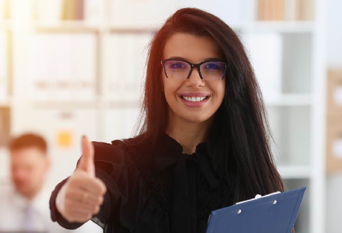 ImageLastOffers 30 Últimos avisos publicados